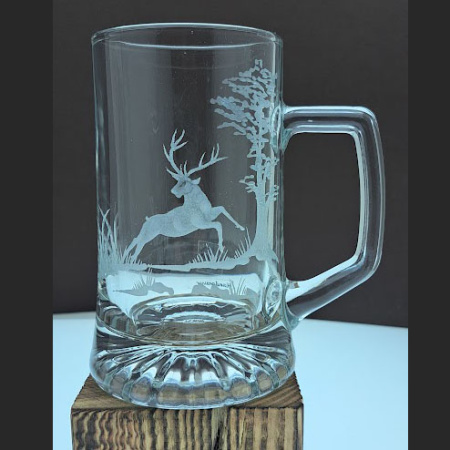bierkrug_05l_stern_mit_hirsch