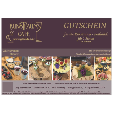 gutscheinvorlage_frhstck_pfad