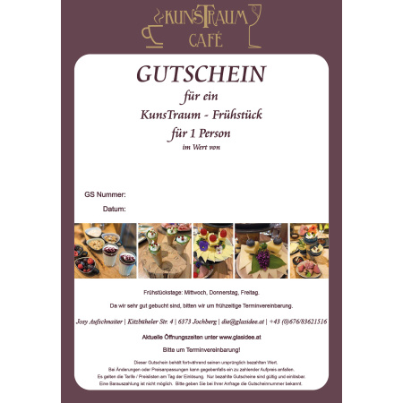 kunstraum_fs_gutschein_26_qr