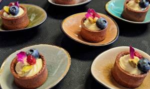 20240117_101317a_original