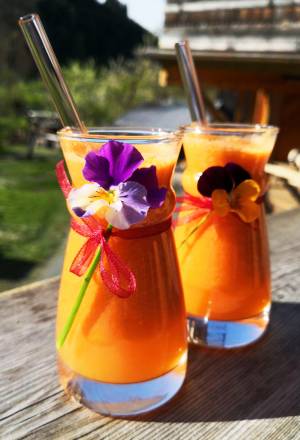 photo_2019-05-07_17-46-14_original