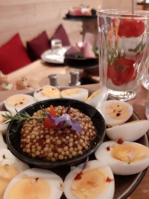 photo_2023-01-23_11-20-56_2_original