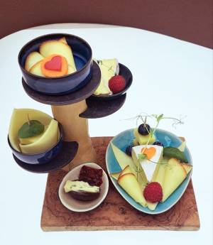 photo_2024-01-31_09-30-05_3_original