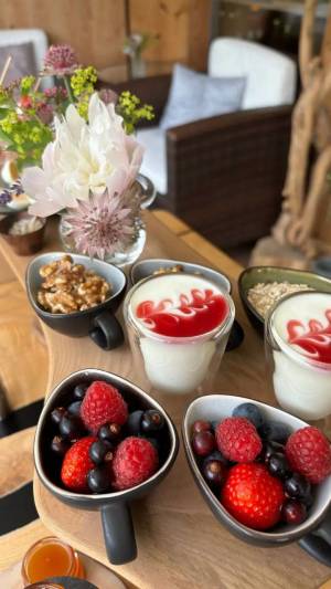 photo_2024-11-05_16-45-12_original