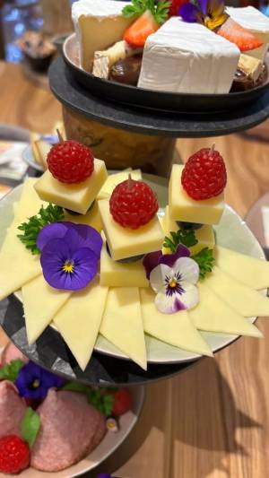 photo_2024-11-05_16-45-16_3_original