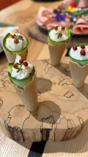 photo_2024-11-05_16-45-16_original