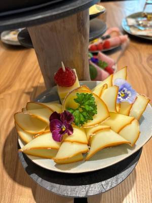 photo_2024-11-05_16-45-17_2_original