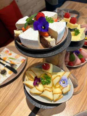 photo_2024-11-05_16-45-17_3_original