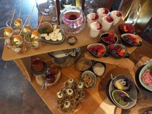 photo_2024-11-05_16-59-12_2_original