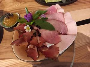 photo_2024-11-05_16-59-16_2_original_copy_1